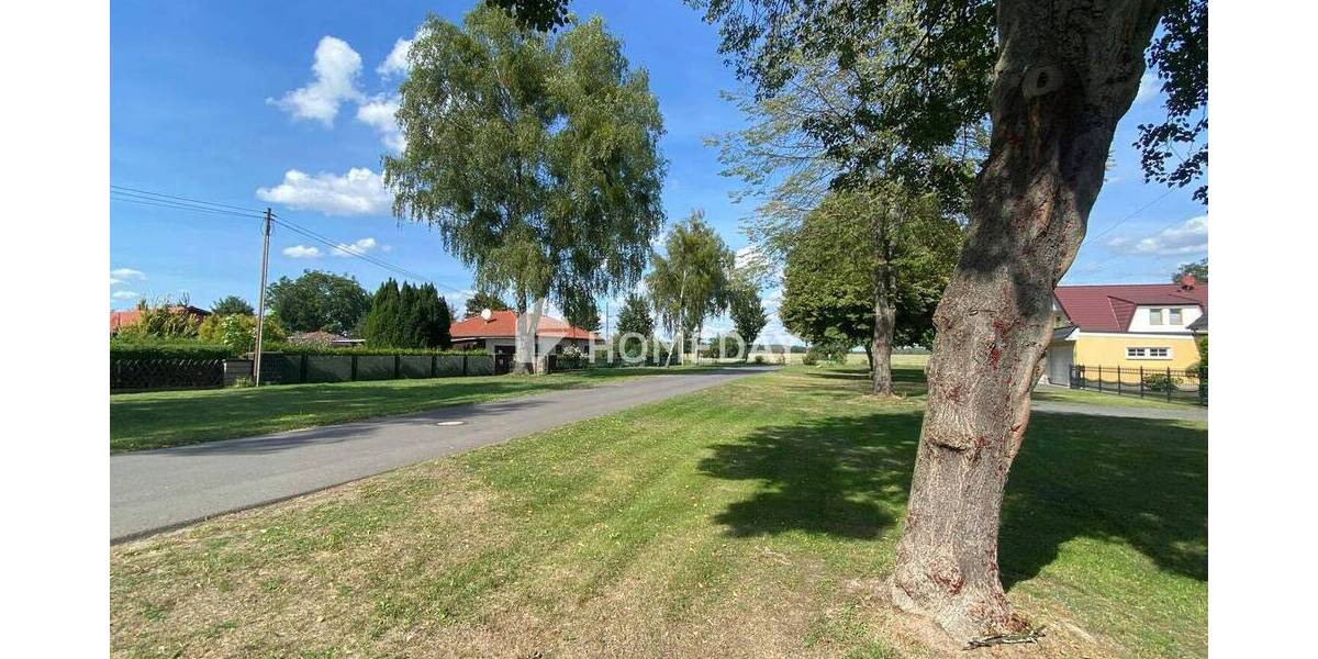 Grundstück Altlandsberg - 225.000&euro; | Angebot:25699189