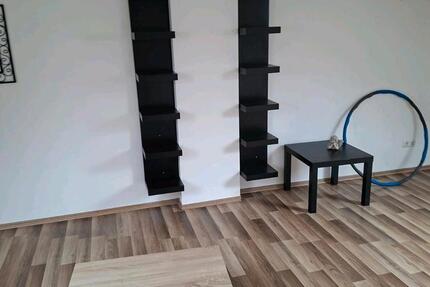 Wohnung zu vermieten 2 zimmer