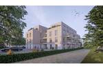 Etagenwohnung Melle Melle-Mitte - 3 Zimmer, 99 m&sup2;, 396.440&euro; | Angebot:26643991
