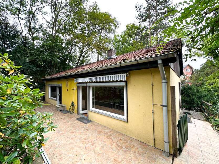 Haus zum Kaufen in Coburg 239.000 € 150 m²