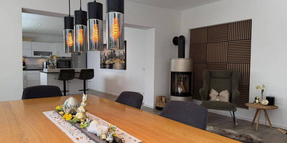 Einfamilienhaus Diedorf Lettenbach - 4 Zimmer, 899.000&euro; | Angebot:26798757