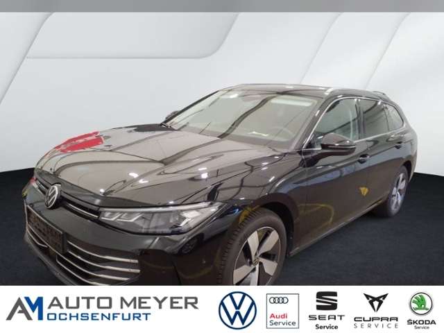 Passat