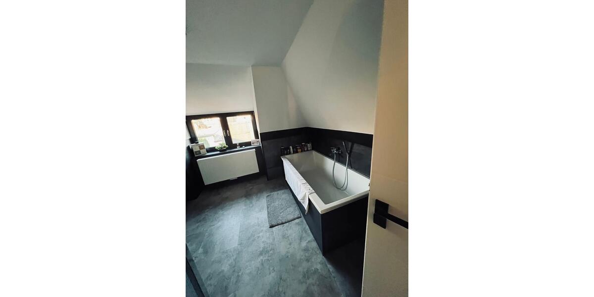 Einfamilienhaus Stralsund Langendorfer Berg - 3 Zimmer, 90 m&sup2;, 368.000&euro; | Angebot:26227116