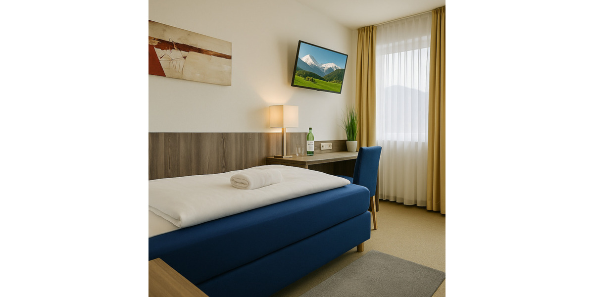 Etagenwohnung Regenstauf - 24 Zimmer, 14 m&sup2;, 750&euro; | Angebot:18905415