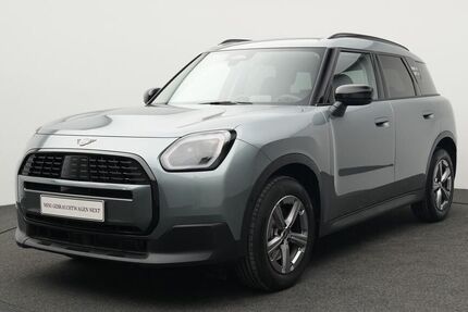 Mini Countryman C (Cooper) 4.815 km 37.729 &euro; Bielefeld 33719