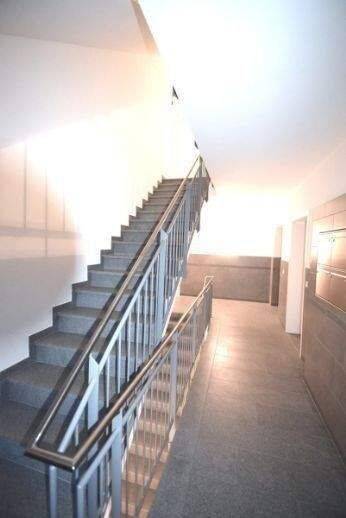 Etagenwohnung Hamburg Eidelstedt - 3 Zimmer, 86 m&sup2;, 1.303&euro; | Angebot:26852145