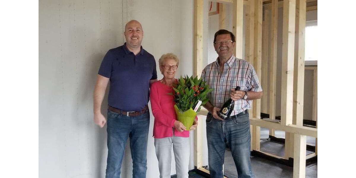 Einfamilienhaus Elsdorf - 6 Zimmer, 125 m&sup2;, 318.249&euro; | Angebot:26418596