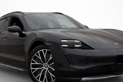 Porsche Taycan 91.350 km 54.400 &euro; Bad Segeberg 23795