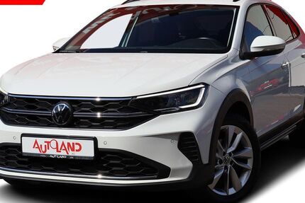 VW Taigo 44.589 km 17.990 &euro; Meißen 01662