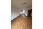Etagenwohnung Meppen - 2 Zimmer, 60 m&sup2;, 169.000&euro; | Angebot:26633360