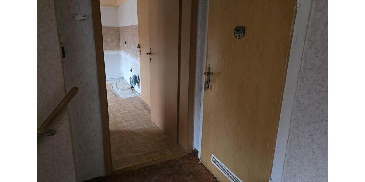 Mehrfamilienhaus, Wohnhaus Oberharz am Brocken Benneckenstein - 119.000&euro; | Angebot:26816250
