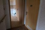 Mehrfamilienhaus, Wohnhaus Oberharz am Brocken Benneckenstein - 119.000&euro; | Angebot:26816250