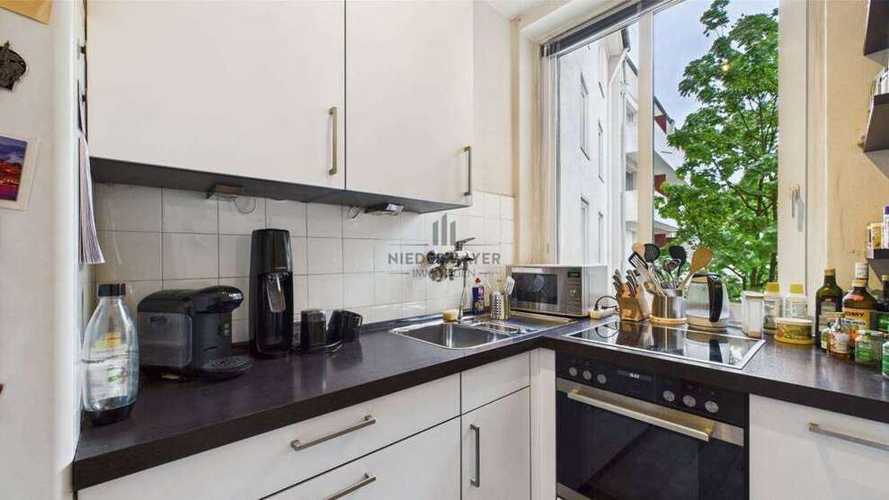 Wohnung zum Kaufen in München 1.095.000 € 107 m²