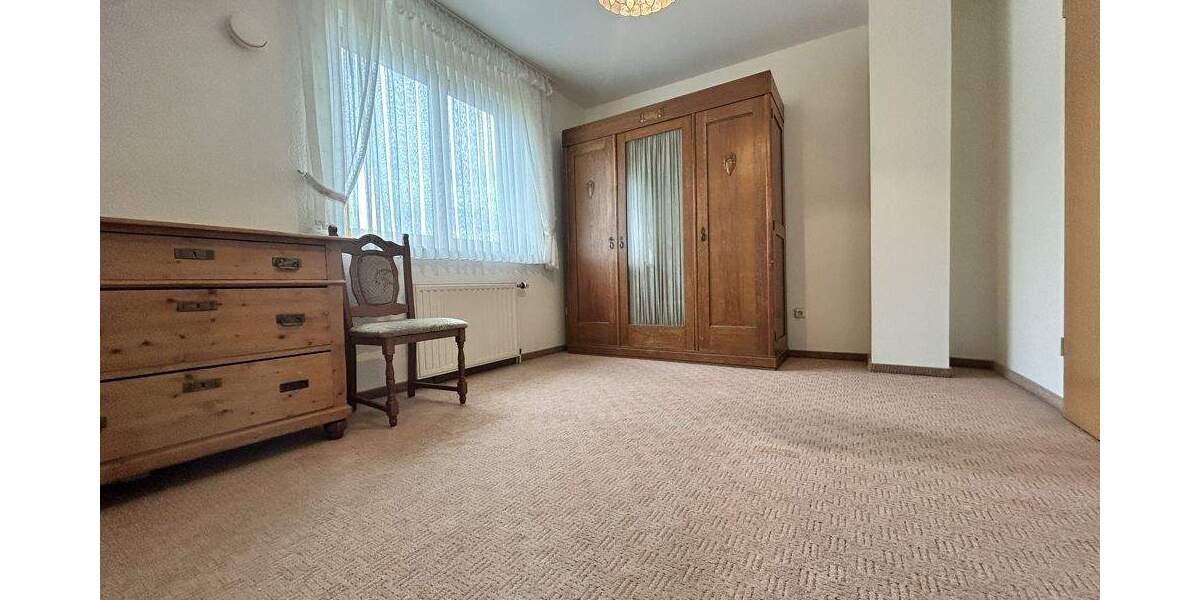 Einfamilienhaus Steyerberg Voigtei - 7 Zimmer, 157 m&sup2;, 299.000&euro; | Angebot:25681616
