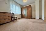 Einfamilienhaus Steyerberg Voigtei - 7 Zimmer, 157 m&sup2;, 299.000&euro; | Angebot:25681616