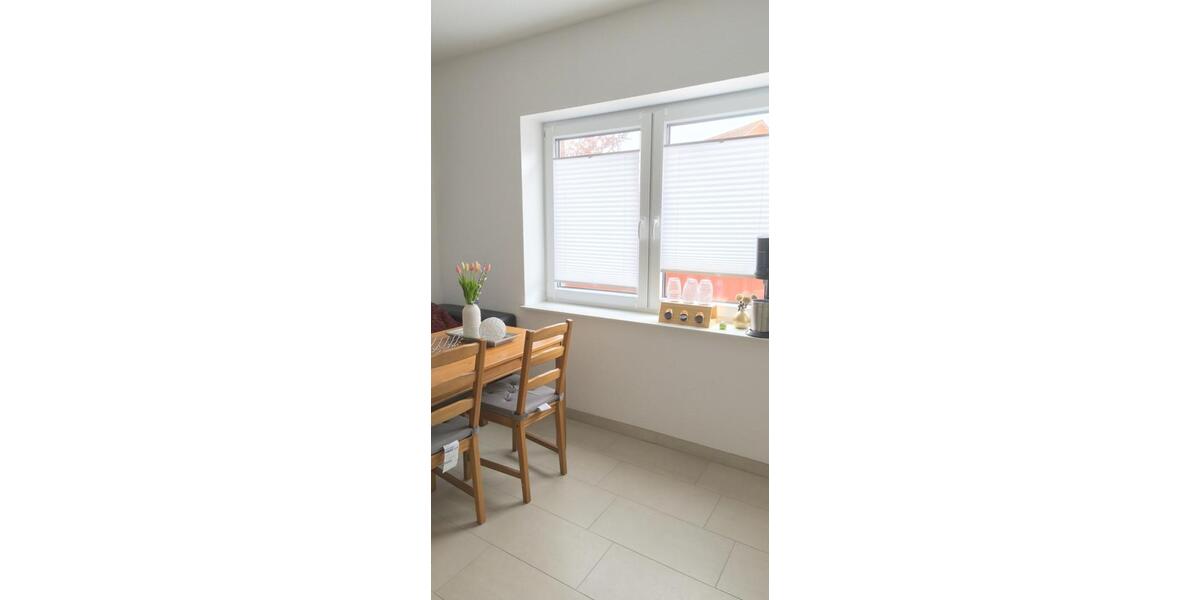 Doppelhaushälfte Westoverledingen - 4 Zimmer, 110 m&sup2;, 780&euro; | Angebot:26151354