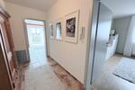 Maisonettenwohnung Irchenrieth - 3.5 Zimmer, 111 m&sup2;, 289.000&euro; | Angebot:26395569