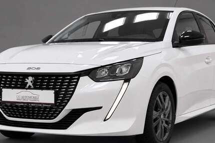 Peugeot 208 81.700 km 10.880 &euro; Eichenzell 36124