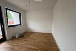 Erstbezug nach Sanierung: 3 Zi Wohnung in der Innenstadt mit Balkon - Etagenwohnung Soest | Angebot:26807738