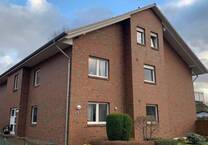 Charmante 2-Zimmer-Wohnung in schöner Lage von Schneverdingen