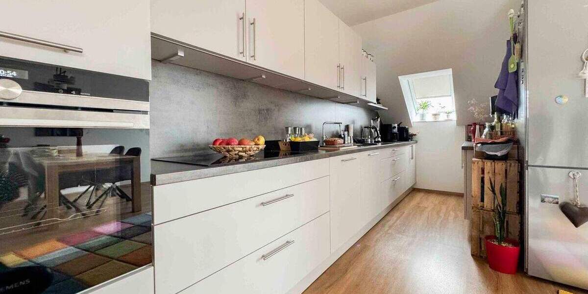 Einfamilienhaus Teublitz Saltendorf - 3 Zimmer, 348.000&euro; | Angebot:25650579