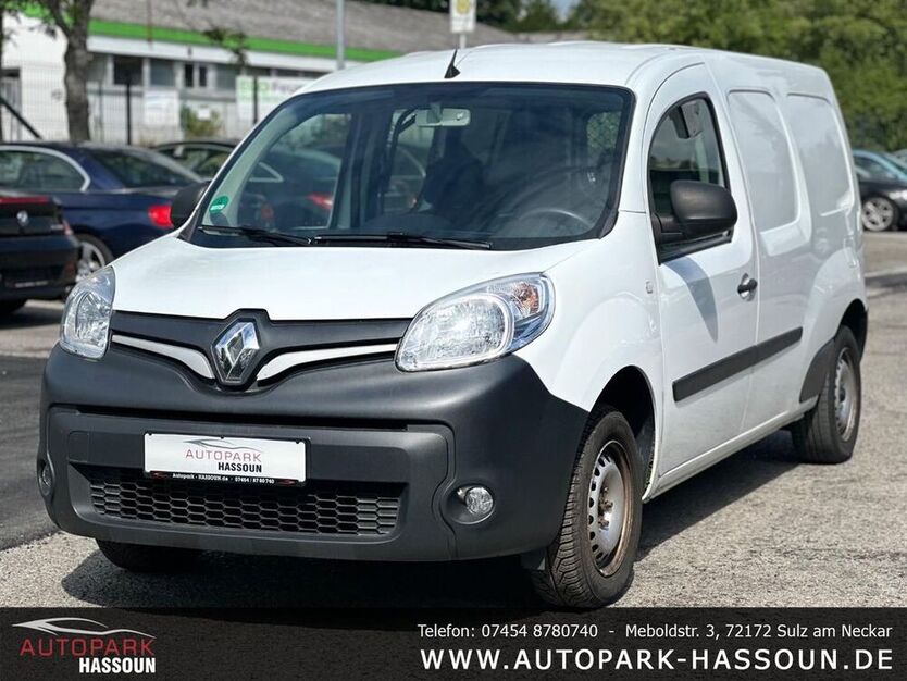 Kangoo