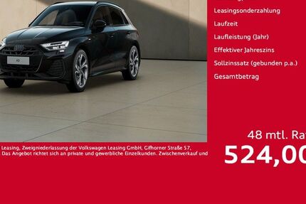 Audi A3 14.838 km 43.480 &euro; Koblenz 56070
