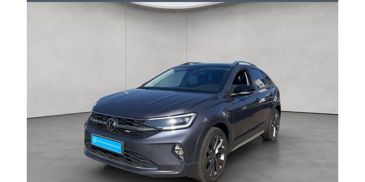 VW Taigo 105.350 km 18.950 &euro; Kaltenkirchen 24568