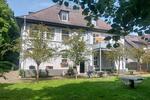 Etagenwohnung Selm - 2 Zimmer, 42 m&sup2;, 460&euro; | Angebot:26686696