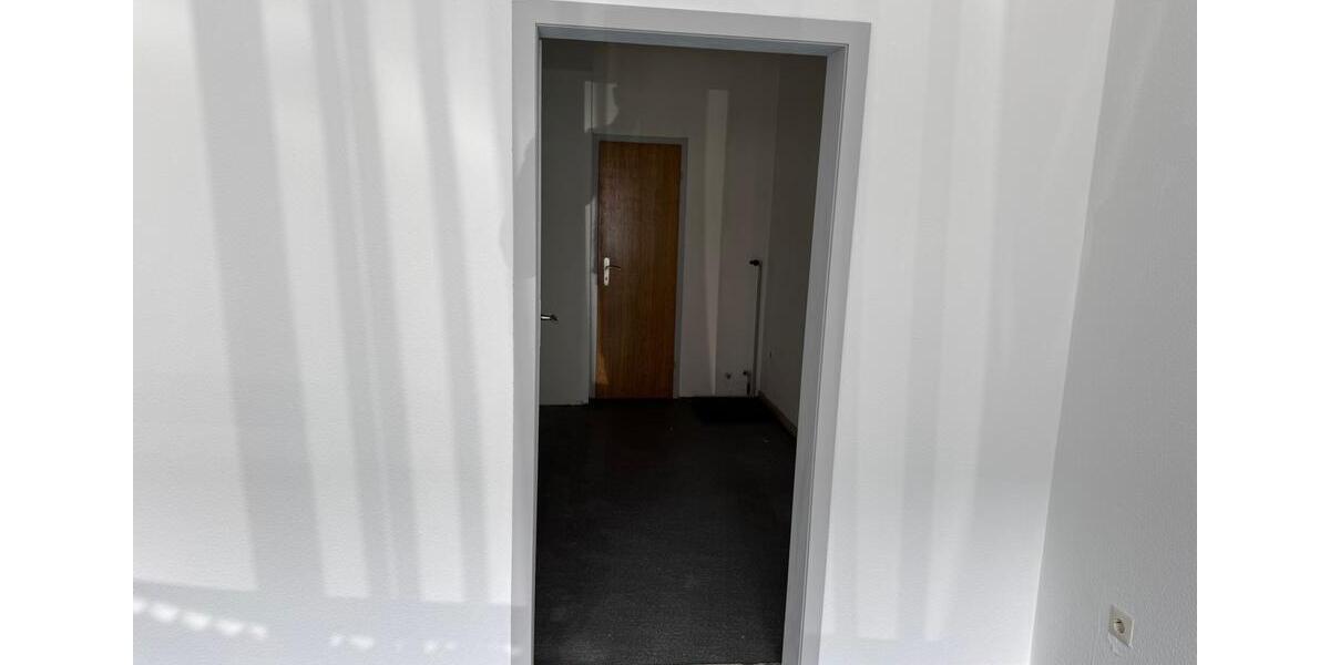 Gewerbeobjekt Sundern (Sauerland) - 415&euro; | Angebot:25026097