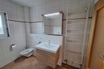 Etagenwohnung Mering - 3 Zimmer, 82 m&sup2;, 469.000&euro; | Angebot:24505955