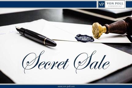 Gewerbeobjekt Syke - 3.495.000&euro; | Angebot:26128183