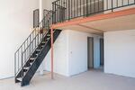 Schloss Fürstenberg Sports & Country Club® I Corner Suite I 2-Zimmer I OG I EBK I Erstbezug