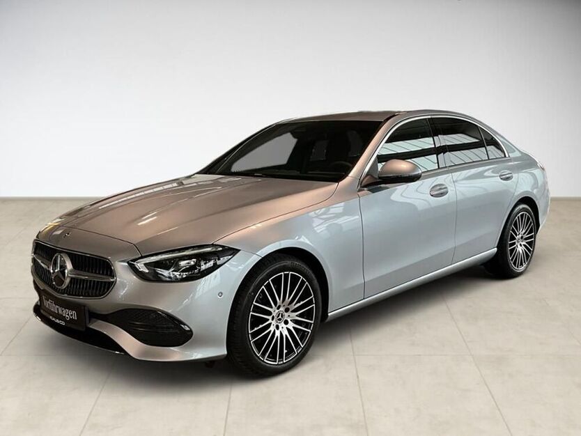 C 220