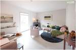 Mehrfamilienhaus, Wohnhaus Glückstadt - 6 Zimmer, 121 m&sup2;, 285.000&euro; | Angebot:25736620
