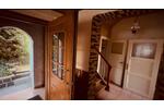 Villa Hof Neuhof - 8 Zimmer, 170 m&sup2;, 296.000&euro; | Angebot:26442396