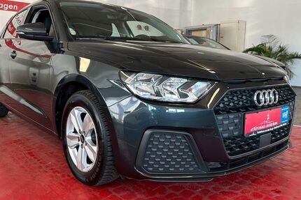 Audi A1 49.987 km 19.999 € Ober Mörlen 61239