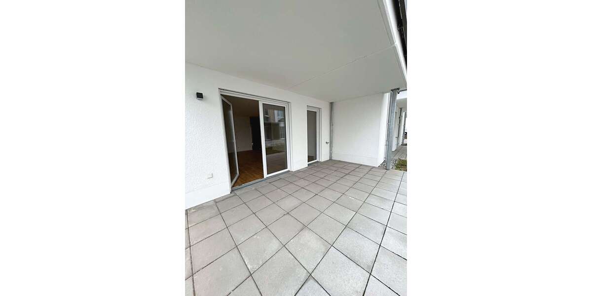 Etagenwohnung Bad Kreuznach - 3 Zimmer, 87 m&sup2;, 339.900&euro; | Angebot:26688001