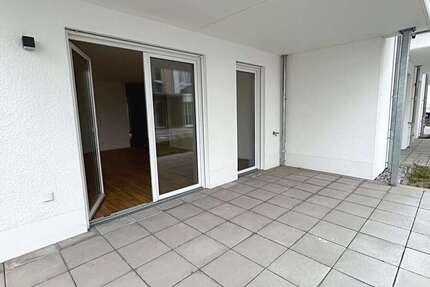 Wohnung Bad Kreuznach - 3 Zimmer, 87 m&sup2;, 339.900&euro; | Angebot:26688001