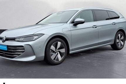 VW Passat 27.343 km 34.420 &euro; Albstadt 72458