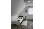 Erdgeschoßwohnung Bobenheim-Roxheim Roxheim - 1 Zimmer, 20 m&sup2;, 520&euro; | Angebot:26563076