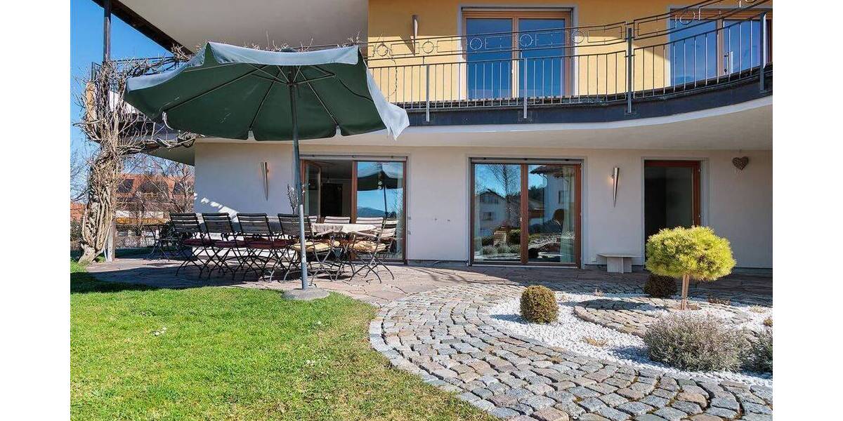 Mehrfamilienhaus, Wohnhaus Weiler im Allgäu Weiler - 1 Zimmer, 559 m&sup2;, 2.350.000&euro; | Angebot:26805972
