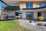 Mehrfamilienhaus, Wohnhaus Weiler im Allgäu Weiler - 1 Zimmer, 559 m&sup2;, 2.350.000&euro; | Angebot:26805972