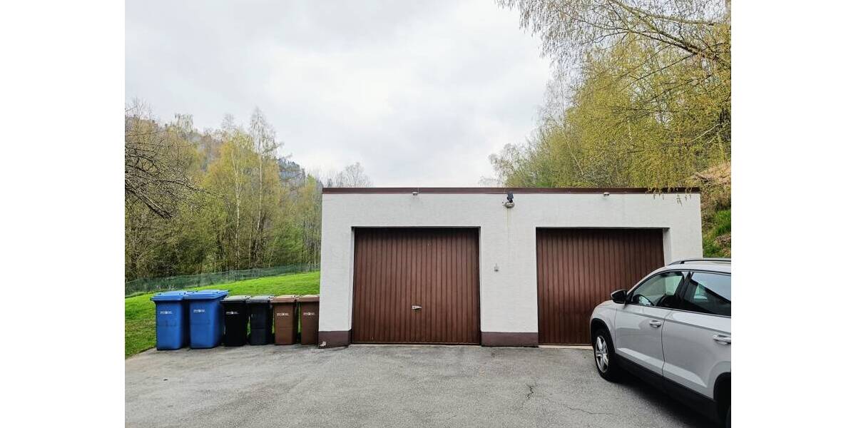Mehrfamilienhaus, Wohnhaus Obernzell / Erlau Obernzell - 7 Zimmer, 251 m&sup2;, 399.000&euro; | Angebot:26475859