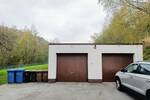 Mehrfamilienhaus, Wohnhaus Obernzell / Erlau Obernzell - 7 Zimmer, 251 m&sup2;, 399.000&euro; | Angebot:26475859