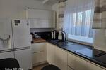 Bungalow Laatzen - 4 Zimmer, 110 m&sup2;, 380.000&euro; | Angebot:26427096