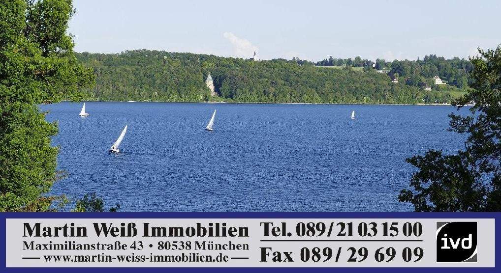 Doppelhaushälfte Berg Maxhöhe - 5 Zimmer, 197 m&sup2;, 3.595&euro; | Angebot:24437637