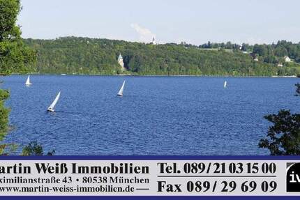 Haus Berg Maxhöhe - 5 Zimmer, 197 m&sup2;, 3.595&euro; | Angebot:24437637