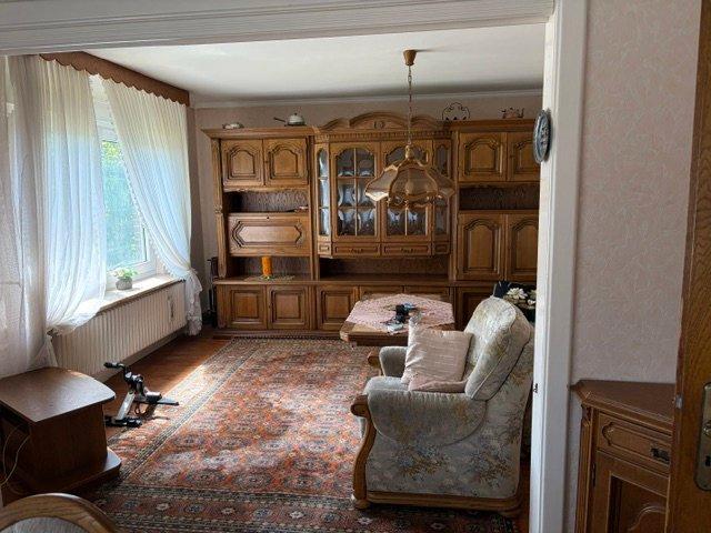 Einfamilienhaus Marne - 6 Zimmer, 120 m&sup2;, 189.000&euro; | Angebot:26824120