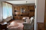 Einfamilienhaus Marne - 6 Zimmer, 120 m&sup2;, 189.000&euro; | Angebot:26824120